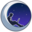 moonlightergames.com favicon